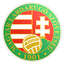 HUN U19B logo - Hun Ub 32732 Scores