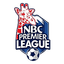 TZA Premier League logo