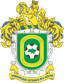 UKR Regional League logo