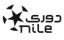 EGY Premier League logo - Egy Premier League 32482 Schedule