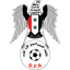 SYR TC logo