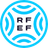 Tiger Scores 365 SSDRFEF logo - Live Football Fixtures