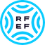 SSDRFEF logo - Ssdrfef 31886 Football Result