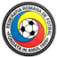 ROM CU19 logo - Rom Cu 33700 Live