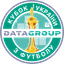South American U20 Women's Championship logo - South American U Womens Championship 33353 Live Score