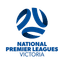 NPL Victoria logo - Npl Victoria 32348 Live
