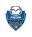 Oman Professional League Cup logo - Oman Professional League Cup 32427 Schedule