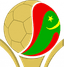 MAU Cup logo - Mau Cup 33452 Scores