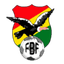 BOL Reserve Cup logo