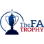 MAL Cup logo
