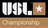 Tiger Scores 365 USA USL logo - Football Matches