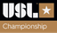 USA USL logo - Usa Usl 32217 Live Score