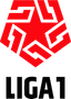 PER Liga 1 logo