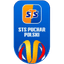 POL Cup logo - Pol Cup 32011 Scores