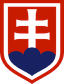 SVK WD1 logo - Svk Wd 33664 Live Score Today