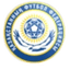Kazakhstan LC logo - Kazakhstan Lc 33959 Live Result