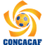 FIFA Women's World Cup qualification(CONCACAF) logo