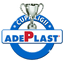 ROM Cupa Ligii logo - Rom Cupa Ligii 32034 Live Result