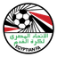 EGY Division 2 logo - Live Egy Division 32652