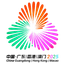 CHN U16 National Games logo - Chn U National Games 32309 Scores