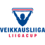FIN Liiga Cup logo
