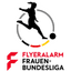 GER Frauen Bundesliga logo