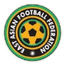 EAFF U15(W) logo
