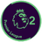 Tiger Scores 365 ENG U21 Premier League logo - Best Football Player
