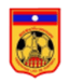 LAO LFF Cup logo - Lao Lff Cup 33347 Live Result