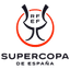 Supercopa de España logo