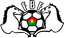 BFL 2 logo