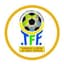 TZA Women's Premier League logo