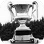 NIR Milk Cup logo