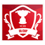 CHN HK FA Cup logo