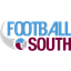 NZ South Premier League logo - Live Nz South Premier League 32950