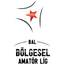TUR U21 Super League logo