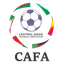 CA U17 C logo
