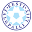 EST Women's Cup logo - Est Womens Cup 32925 Football Result