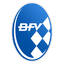 GER Landespokal logo