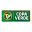 BRA Copa Verde logo