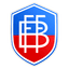 BRA Campeonato Baiano Division logo