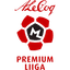 EST Premium Liiga logo