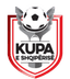 ALB Super Cup logo - Alb Super Cup 33133 Schedule