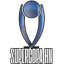 Supercopa de Honduras logo - Supercopa De Honduras 37314 Sport