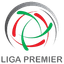 MEX Liga Premier Serie A logo - Mex Liga Premier Serie A 32746 Result