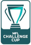 MFL C logo - Mfl C 33793 Football Score