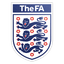 ENG Reserves Cup logo - Eng Reserves Cup 32718 Live Football