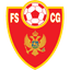 MNE YL logo