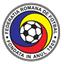 ROM Women's Cup logo