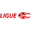 TL 3 logo